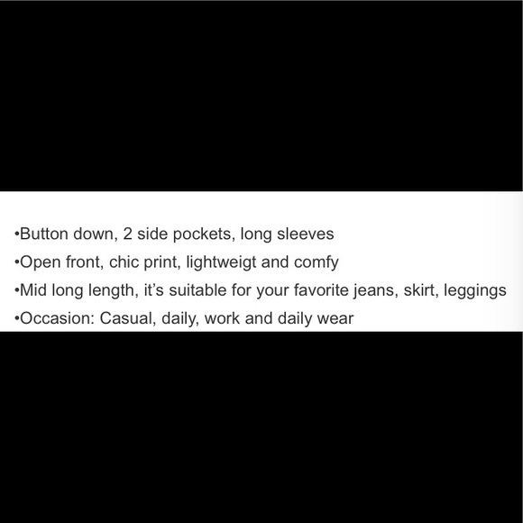 🐆⭐️HP⭐️🐅ONLY L Left! Hey All You Cool Cats! - Picture 4 of 7